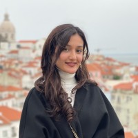 Anam Rashid