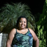 Liliane Alexandre