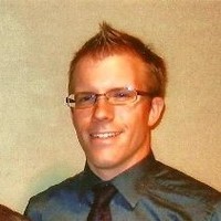 Stuart Mehlberg