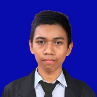 Muhammad Ridho