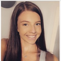 Laura Goodwin