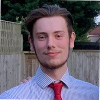 Sam Collin