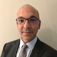 Emilio Loschiavo, Cpa, Ca
