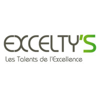 Excelty's Recrutement