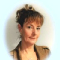Magali Mysliwiak