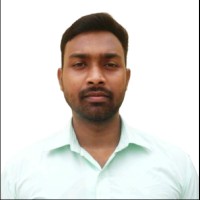 Rajiv Murmu