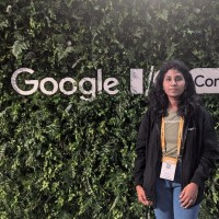 Keerthana J