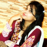 Nusrat Nova