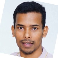Devendra Arava