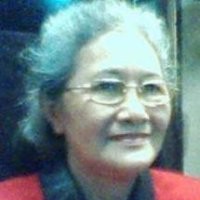 Arsenia Joaquin