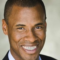 Jarron Collins