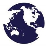 Global Arena