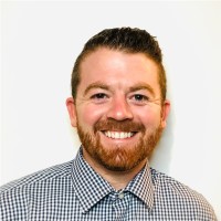 Jason Martz, Mba