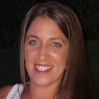 Araceli Ruiz Ramirez