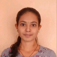 Anusha Ijeri
