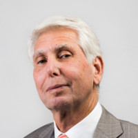 Mark Goodman
