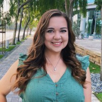 Heather Hoover