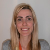 Sarah Sandle