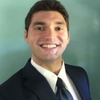 Jacob Brucker