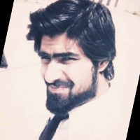Nazir Ahmed