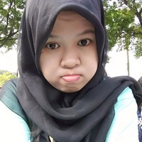Rapika Damayanti