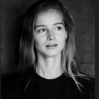 Raphaëlle Martichoux