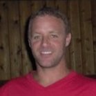 Brian Hicks