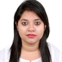 Ankita Biswas