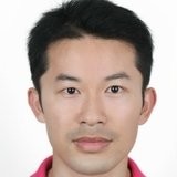 林育南