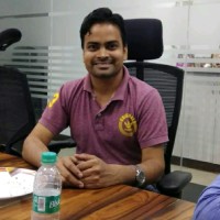 Kunal Kumar