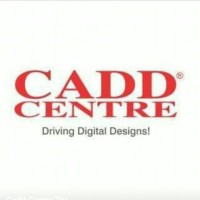 CADD Centre Thalassery