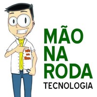 Mão Na Roda Tecnologia