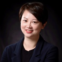 Emily Zhao