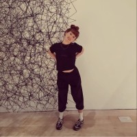 Shoshannah Walton