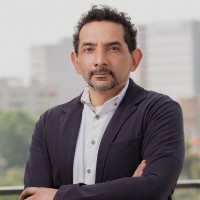 Miguel Ángel Toriz Casabal