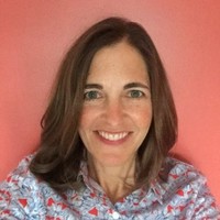 Lisa Davis, PHR
