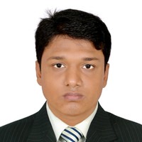 Mehedi Hasan