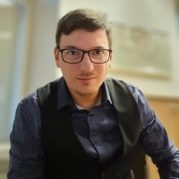Pavel Macháček