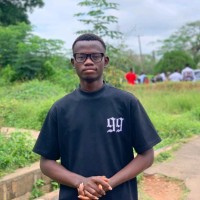 Somefun Emmanuel