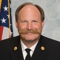 Jim Wenzel