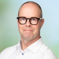 Henri Soininen