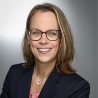Iris Grawert