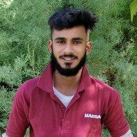 Kesavan Rathakrishnan