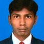 Vijay Kumar