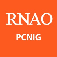 Palliative Care Nurses Interest Group