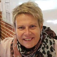 Anni Wisgaard Høg