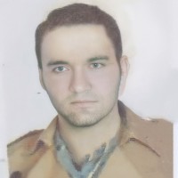 Moustafa Abdi