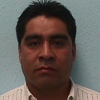 Eduardo Jimenez