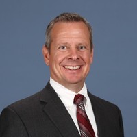 David Jones
