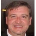 Mark Koerner